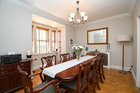 4 bedroom detached house for sale, Broad Oak Park, Monton, M30