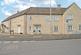 Harvest Way,  Witney,  OX28