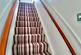 Additional image 19 of Gladstone Road, Crumlin, NP11