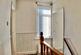 Additional image 21 of Gladstone Road, Crumlin, NP11