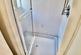 Additional image 24 of Gladstone Road, Crumlin, NP11