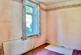 Additional image 28 of Gladstone Road, Crumlin, NP11