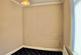 Additional image 30 of Gladstone Road, Crumlin, NP11