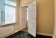 Additional image 31 of Gladstone Road, Crumlin, NP11