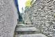 Additional image 34 of Gladstone Road, Crumlin, NP11