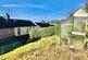Additional image 35 of Gladstone Road, Crumlin, NP11
