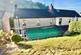 Additional image 37 of Gladstone Road, Crumlin, NP11