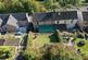 Additional image 39 of Gladstone Road, Crumlin, NP11
