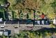 Additional image 40 of Gladstone Road, Crumlin, NP11