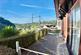 Additional image 6 of Gladstone Road, Crumlin, NP11