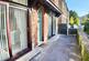 Additional image 7 of Gladstone Road, Crumlin, NP11