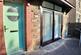 Additional image 8 of Gladstone Road, Crumlin, NP11