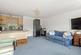 Additional image 3 of Apartment 8, Doltons Wharf, Spring Lane, Worcester. WR5 1AW