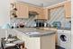 Additional image 4 of Apartment 8, Doltons Wharf, Spring Lane, Worcester. WR5 1AW