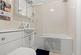 Additional image 6 of Apartment 8, Doltons Wharf, Spring Lane, Worcester. WR5 1AW