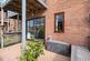 Additional image 7 of Apartment 8, Doltons Wharf, Spring Lane, Worcester. WR5 1AW