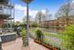 Additional image 8 of Apartment 8, Doltons Wharf, Spring Lane, Worcester. WR5 1AW