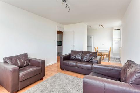 3 bedroom flat for sale, Shepherds Bush Green, London W12