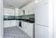 Additional image 5 of Shepherds Bush Green, London W12