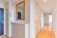 Additional image 11 of Shepherds Bush Green, London W12