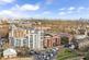 Additional image 12 of Shepherds Bush Green, London W12