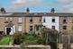 Oaklands Avenue, Leeds, West Yorkshire, LS13