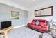 Additional image 3 of Oaklands Avenue, Leeds, West Yorkshire, LS13