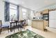 Additional image 4 of Oaklands Avenue, Leeds, West Yorkshire, LS13