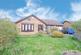 Dymoke Close, Lincolnshire LN12