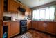 Additional image 2 of Dymoke Close, Lincolnshire LN12