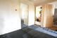 Additional image 11 of Dymoke Close, Lincolnshire LN12