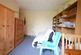 Additional image 12 of Dymoke Close, Lincolnshire LN12