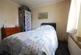 Additional image 13 of Dymoke Close, Lincolnshire LN12