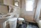 Additional image 14 of Dymoke Close, Lincolnshire LN12