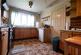 Additional image 15 of Dymoke Close, Lincolnshire LN12