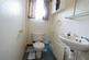 Additional image 16 of Dymoke Close, Lincolnshire LN12