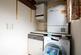 Additional image 17 of Dymoke Close, Lincolnshire LN12