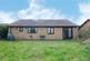 Additional image 18 of Dymoke Close, Lincolnshire LN12