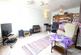 Additional image 3 of Dymoke Close, Lincolnshire LN12