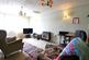 Additional image 4 of Dymoke Close, Lincolnshire LN12