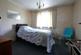 Additional image 5 of Dymoke Close, Lincolnshire LN12