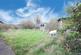 Additional image 6 of Dymoke Close, Lincolnshire LN12