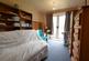 Additional image 7 of Dymoke Close, Lincolnshire LN12