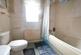 Additional image 8 of Dymoke Close, Lincolnshire LN12