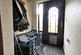 Additional image 9 of Dymoke Close, Lincolnshire LN12