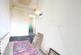 Additional image 10 of Dymoke Close, Lincolnshire LN12