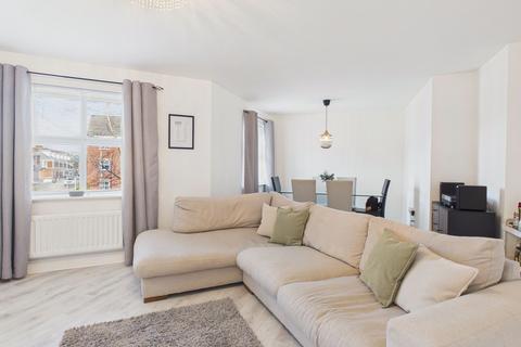 undefined, Fleetwood Way, Gateshead, NE8