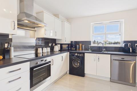 undefined, Fleetwood Way, Gateshead, NE8
