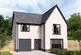 Plot 54, Hutton Garden Room at Almondell, Nethershiel Rd EH53