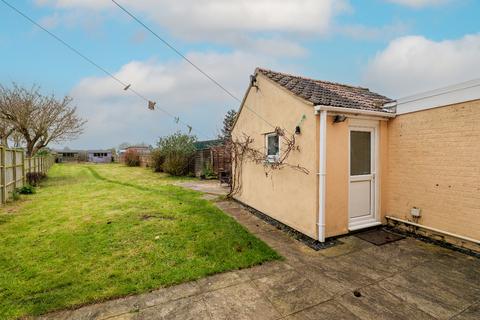 3 bedroom semi-detached house for sale, Dereham Road Pudding Norton